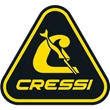 Cressi