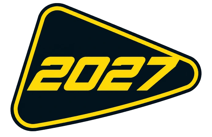 2027 - Nuovi prodotti - Area rivenditori Cressi
