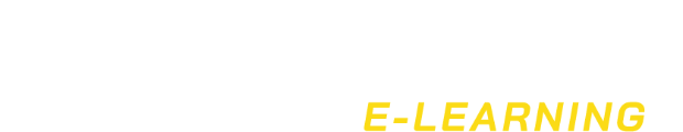 Cressi e-Learning